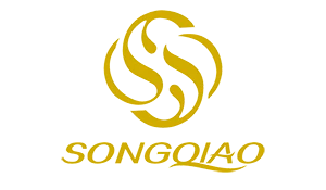 Šaoksingas  Songqiao  Tekstilė  Co.,  Ltd.